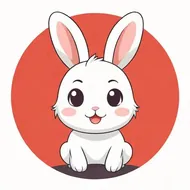 属兔的今年多大1975年出生