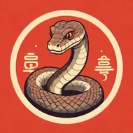 2025年蛇年为啥不能生儿子