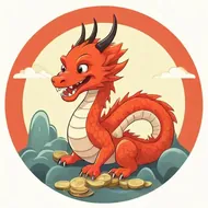 属龙跟什么属相最合得来财运