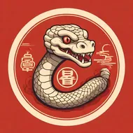 2025年属蛇本命年带什么好