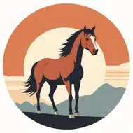 属马的1942今年多大岁数