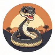 属蛇人一生最大的贵人是谁呢