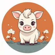 十二生肖的来历简介图片及名称