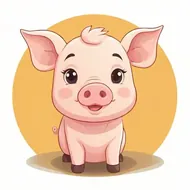 2025年属猪的多少岁了全部