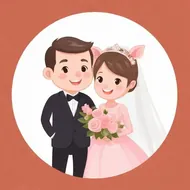 属猪婚配表属猪男女属相婚大全