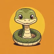 2025年属蛇的人是什么命