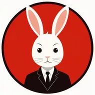 属兔今年多大年龄的今年多大了