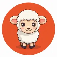 属羊的今年多少岁1955年