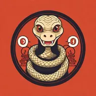 属蛇2025运势吉祥物是什么