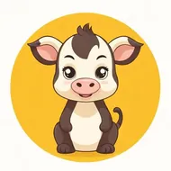 十二生肖的正确读法拼音怎么读