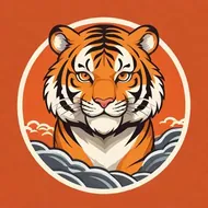 1986年属虎是五行属什么