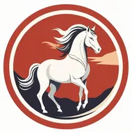 属马人的相克生肖及化解方法