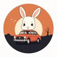 1963属兔人一生三大坎丧事