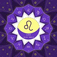 79年属羊的今年是多大岁数