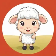 79年属羊2025年运气如何