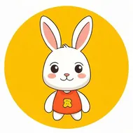 属兔人永远最旺的颜色是哪个