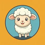 属羊的今年多大了都是哪一年的