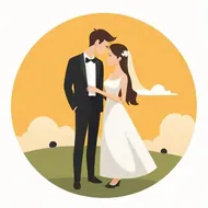 属牛的婚姻配对属牛的怎么样