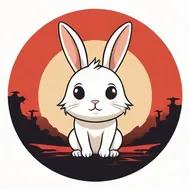 87年属兔37岁有一劫怎样破