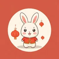 2025年属兔大利月是几月