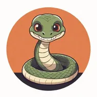 属蛇的几月出生最好十二生肖网