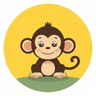 1968年猴哪年才开始走大运