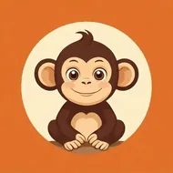 2025年属猴的人运气怎么样