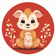 生肖三合和六个合哪个最好生子