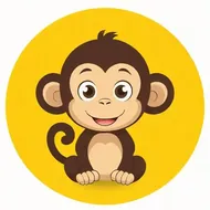 属猴的人与什么属相的可以合作