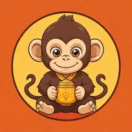 2025年属猴人怎么化太岁