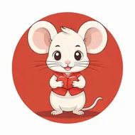 84年属鼠女的最佳配偶属相