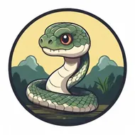 属蛇的人性格和优缺点大林木