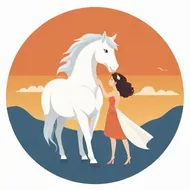 90年属马的与什么属相婚配