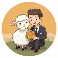 91年羊男最佳婚配对象是谁