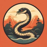 1977年属蛇人的后半生运势