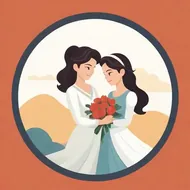 1990年属马女的婚姻与命运