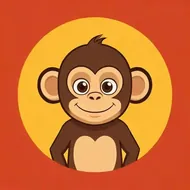 1956年属猴的今年虚岁多大