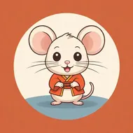 属鼠的在2025年是什么运势