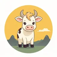 十二生肖的来历英语版视频讲解