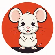 属鼠的今年多大1959年生