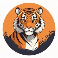 属虎的和什么颜色最配 相克