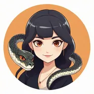 属蛇的有什么性格和缺点女生