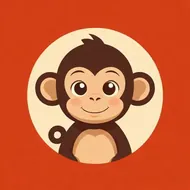 1980年属猴最佳婚配属相