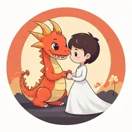 属龙的和什么属相婚配最合适