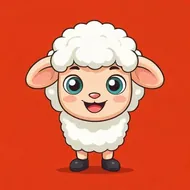 1991年属羊的人命好不好