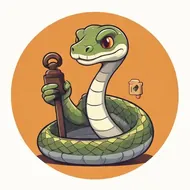 属蛇人一生最大的贵人来敲门