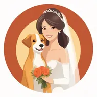 2006年属狗女最佳结婚年龄