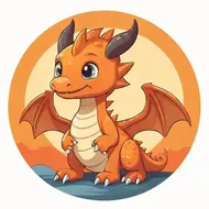 属龙的是哪一年的哪一年出生