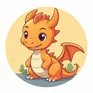 1988年属龙取什么名字最好