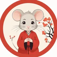 48年出生属鼠寿终女命运如何